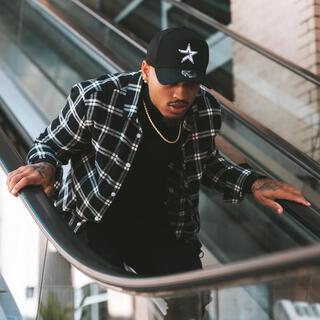 STRIKE FREESTYLE LOL lyrics | Boomplay Music