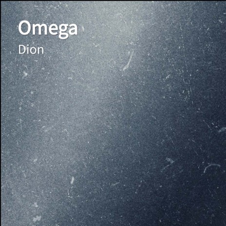 Omega | Boomplay Music