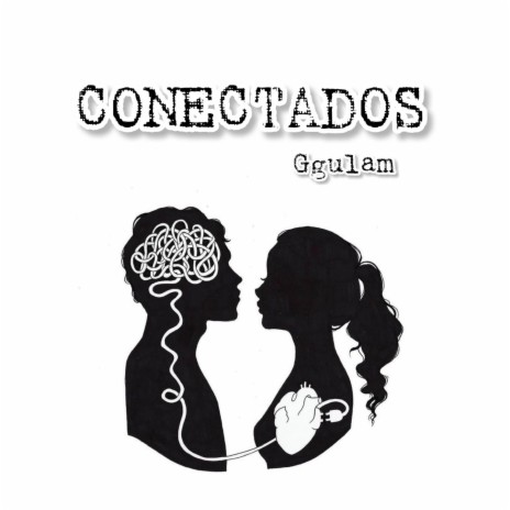 Conectados | Boomplay Music