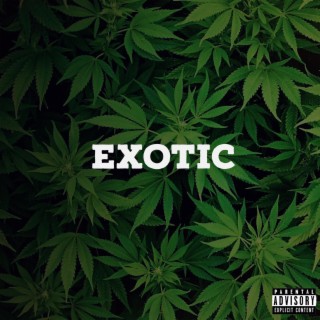 Exotic