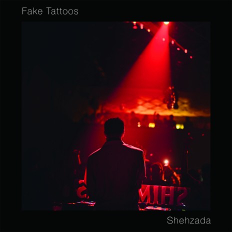 Shehzada | Boomplay Music