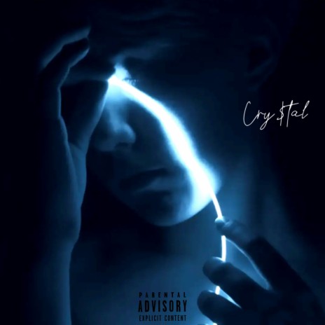 Crystal | Boomplay Music