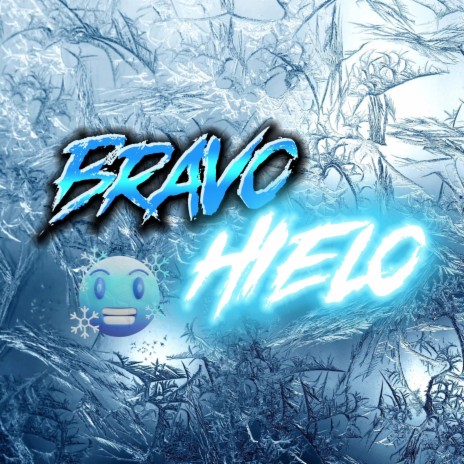 Hielo | Boomplay Music