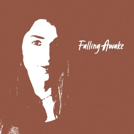 Falling Awake | Boomplay Music