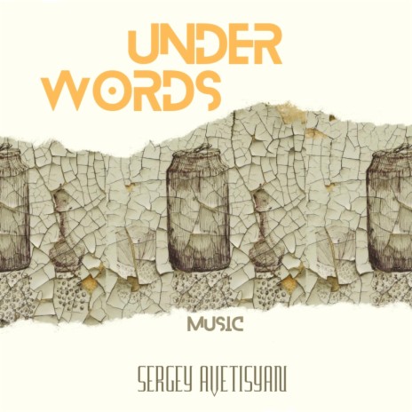 Under Words | Boomplay Music