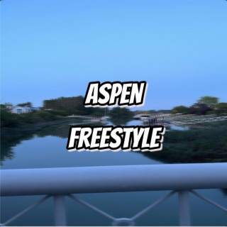 Aspen Freestyle