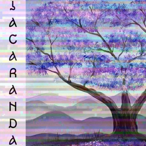 Jacaranda | Boomplay Music