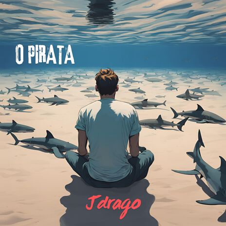 O Pirata | Boomplay Music