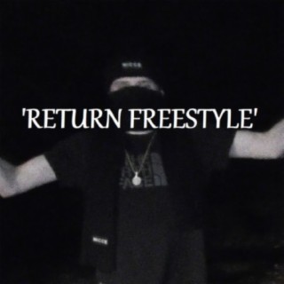 Return Freestyle