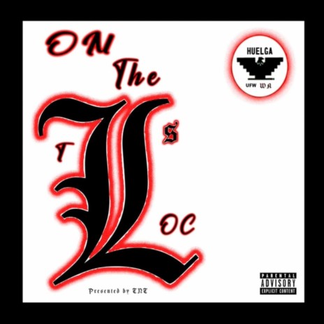 On The Lz Mane | Boomplay Music