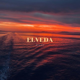 Elveda lyrics | Boomplay Music