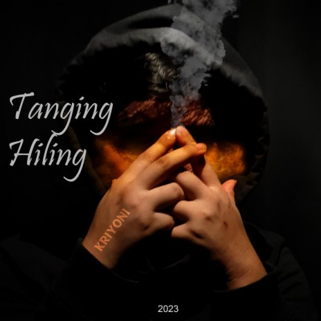 Tanging Hiling