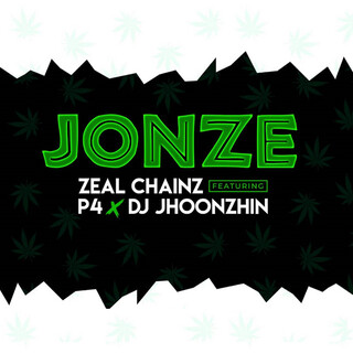 Jonze