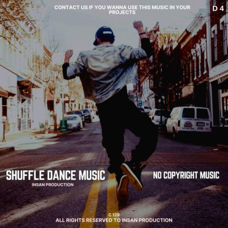 Wake Up Dancing Vibe Music | Boomplay Music