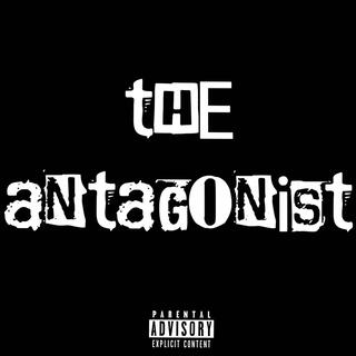 The Antagonist