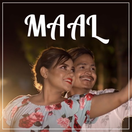 Maal ft. Yasuda Budha | Boomplay Music