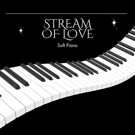 Piano Instrumentals | Boomplay Music