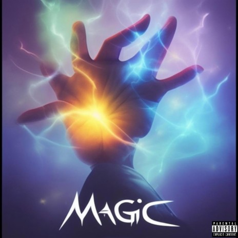 Magic | Boomplay Music