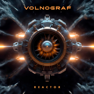 Reactor