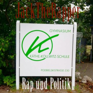 Rap und Politik