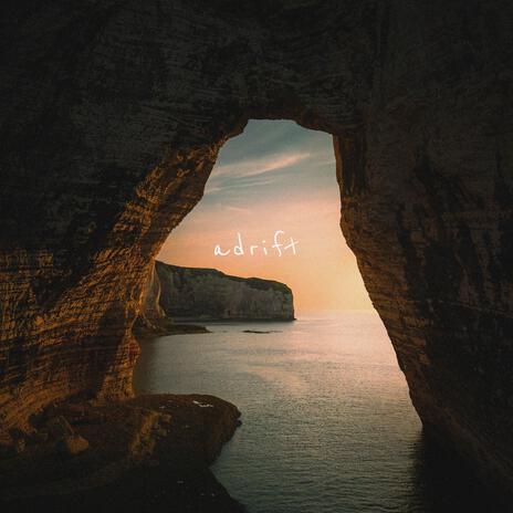 Adrift | Boomplay Music