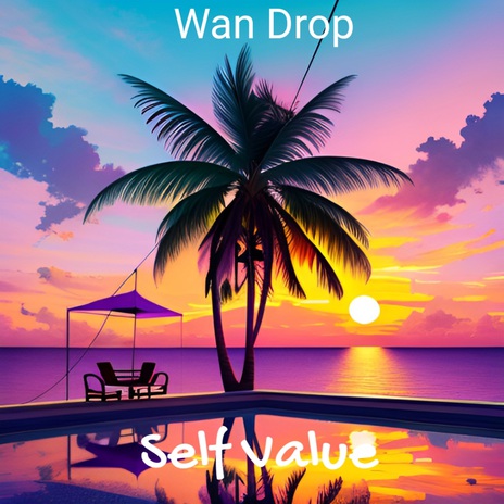 Self Value | Boomplay Music