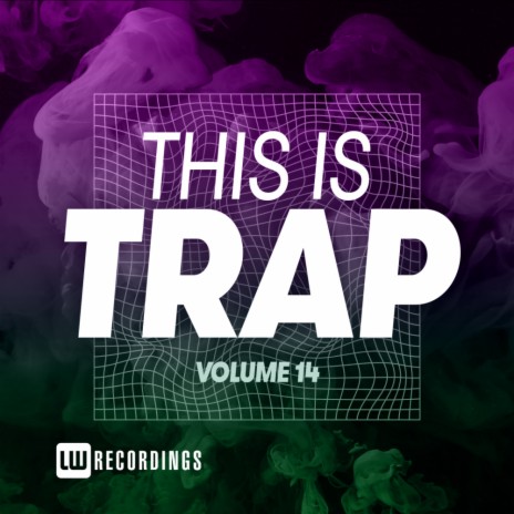 Pennywise (Original Mix) | Boomplay Music