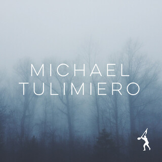 Michael Tulimiero