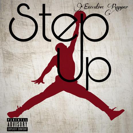 Step Up | Boomplay Music