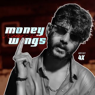 Money Wings