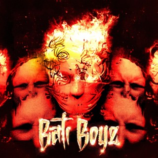 Batı Boyz lyrics | Boomplay Music