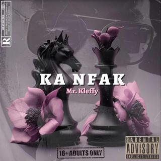 ka Nfak