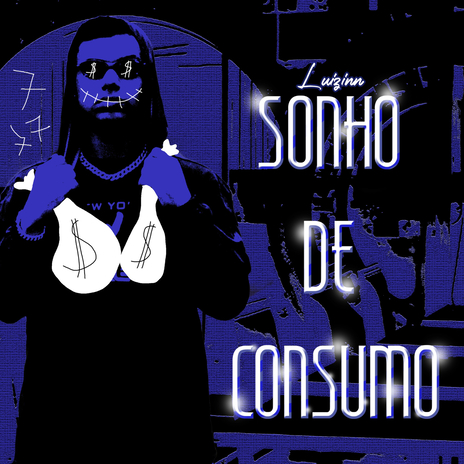 Sonho de Consumo ft. R no Beat | Boomplay Music