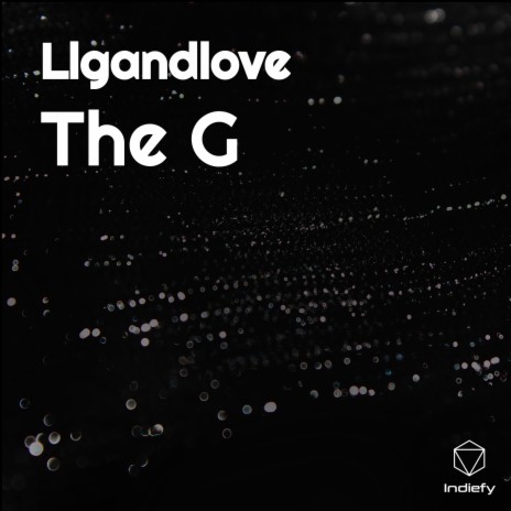 Llgandlove | Boomplay Music