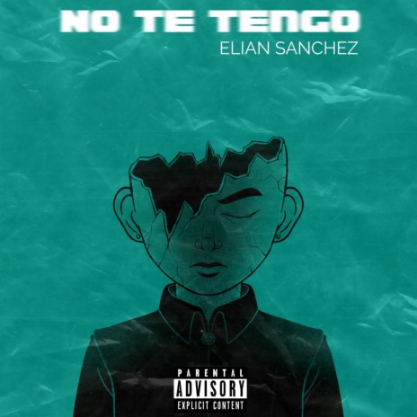 No Te Tengo | Boomplay Music