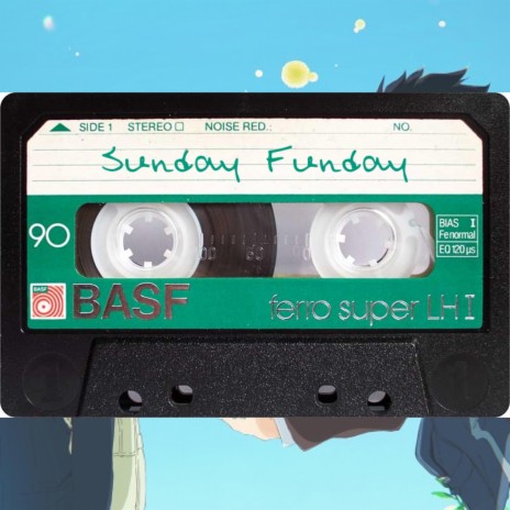 Sunday Funday | Boomplay Music