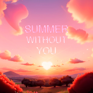 SUMMER WITHOUT YOU