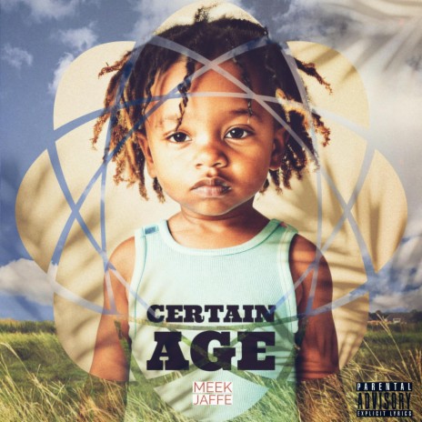 CERTAIN AGE | Boomplay Music