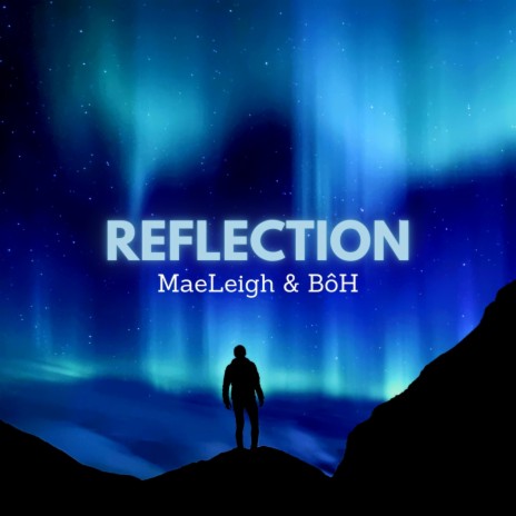 Reflection ft. <BôH>