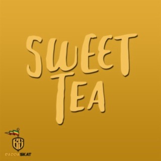 Sweet Tea