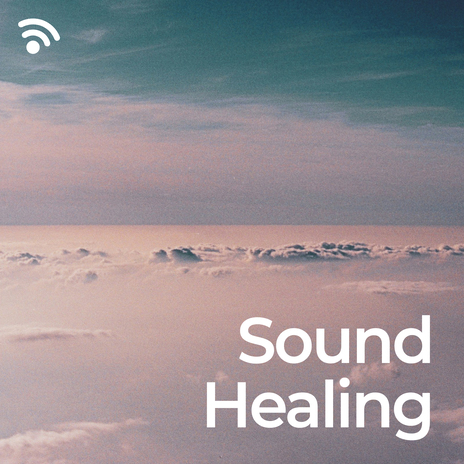 Reiki Chakra Balancing ft. Reiki Healing Consort & Healing Sleep Tones | Boomplay Music