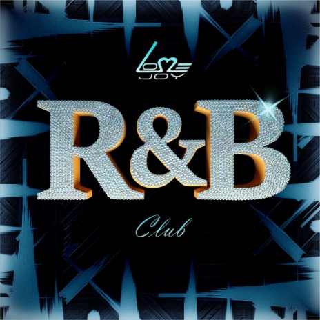 R&B Club | Boomplay Music