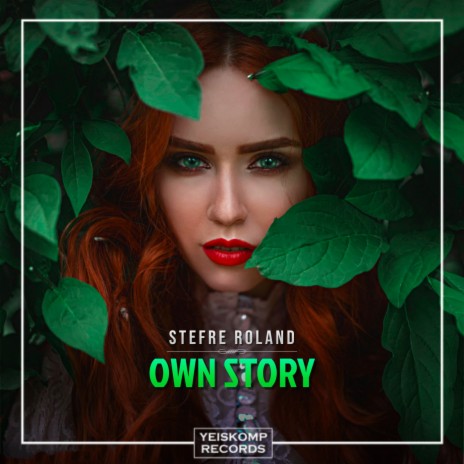 Own Story (Original Mix) | Boomplay Music