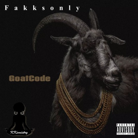 GoatCode | Boomplay Music