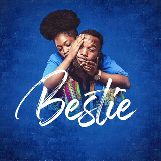 Bestie lyrics | Boomplay Music