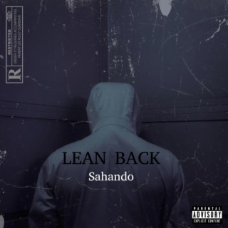 Lean Back lyrics | Boomplay Music
