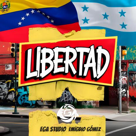 Libertad