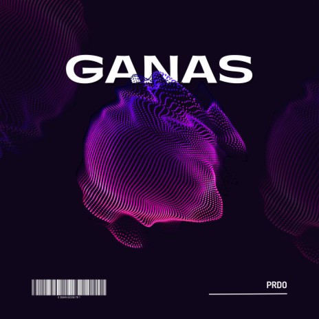 Ganas | Boomplay Music