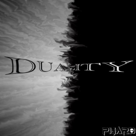 Duality | Boomplay Music