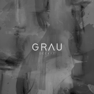 Grau